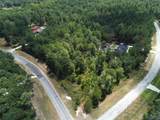 4-11-59 Sundog Road - Photo 1