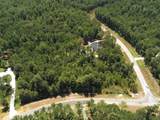 4-11-59 Sundog Road - Photo 2