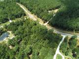 4-11-59 Sundog Road - Photo 3