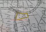 4-11-59 Sundog Road - Photo 4