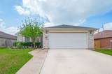 17039 Gleneviss Drive - Photo 1