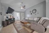 17039 Gleneviss Drive - Photo 10