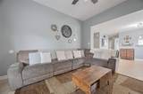 17039 Gleneviss Drive - Photo 11