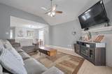 17039 Gleneviss Drive - Photo 12