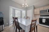 17039 Gleneviss Drive - Photo 13