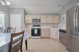 17039 Gleneviss Drive - Photo 14
