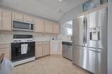 17039 Gleneviss Drive - Photo 15