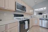 17039 Gleneviss Drive - Photo 16
