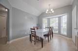 17039 Gleneviss Drive - Photo 17