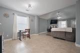 17039 Gleneviss Drive - Photo 18
