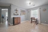 17039 Gleneviss Drive - Photo 19