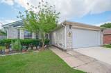 17039 Gleneviss Drive - Photo 2