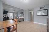 17039 Gleneviss Drive - Photo 20