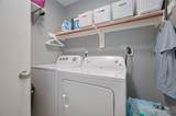 17039 Gleneviss Drive - Photo 21