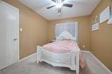 17039 Gleneviss Drive - Photo 22