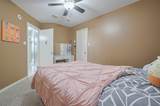 17039 Gleneviss Drive - Photo 23