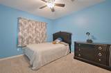 17039 Gleneviss Drive - Photo 24