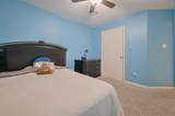 17039 Gleneviss Drive - Photo 25
