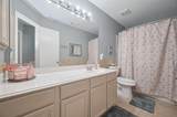 17039 Gleneviss Drive - Photo 26