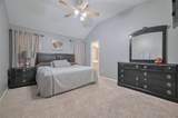 17039 Gleneviss Drive - Photo 27