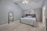 17039 Gleneviss Drive - Photo 28