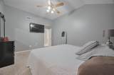 17039 Gleneviss Drive - Photo 29