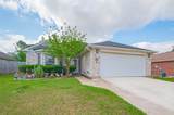 17039 Gleneviss Drive - Photo 3