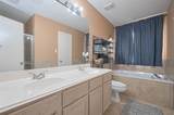 17039 Gleneviss Drive - Photo 30