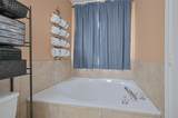 17039 Gleneviss Drive - Photo 31