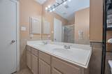 17039 Gleneviss Drive - Photo 32