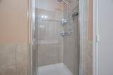 17039 Gleneviss Drive - Photo 33