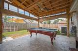 17039 Gleneviss Drive - Photo 34