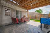 17039 Gleneviss Drive - Photo 35