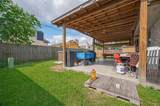 17039 Gleneviss Drive - Photo 36