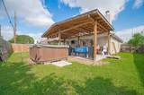 17039 Gleneviss Drive - Photo 37