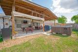 17039 Gleneviss Drive - Photo 38
