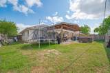 17039 Gleneviss Drive - Photo 39