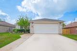 17039 Gleneviss Drive - Photo 4