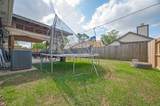 17039 Gleneviss Drive - Photo 40