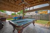 17039 Gleneviss Drive - Photo 41