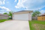 17039 Gleneviss Drive - Photo 5