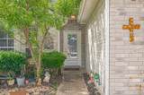 17039 Gleneviss Drive - Photo 6