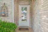 17039 Gleneviss Drive - Photo 7