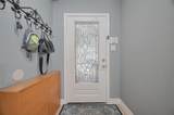 17039 Gleneviss Drive - Photo 8