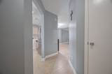 17039 Gleneviss Drive - Photo 9