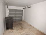 11503 Bay Cedar Drive - Photo 10