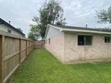 11503 Bay Cedar Drive - Photo 12