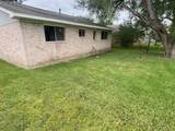 11503 Bay Cedar Drive - Photo 13