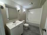 6226 County Road 48 - Photo 10