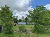 6226 County Road 48 - Photo 11